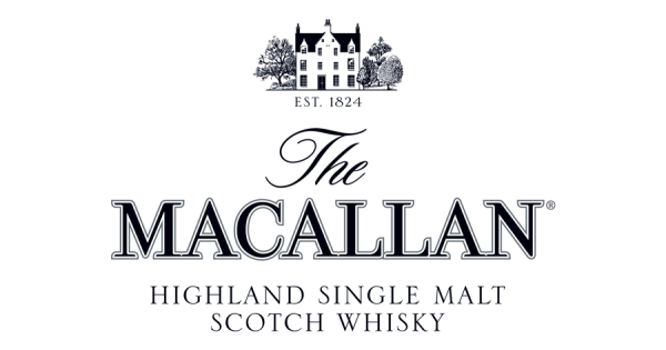 The Macallan 12 Year Double Cask 5cl